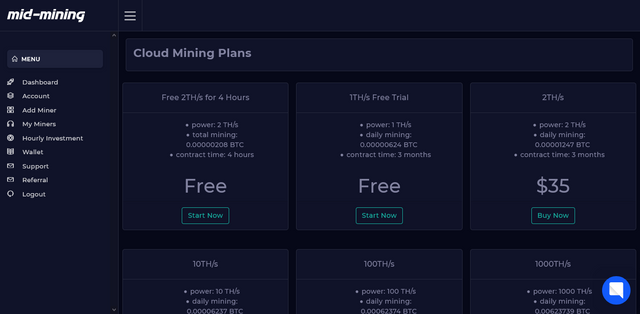 Screenshot_2021-04-19 Mid-Mining Dashboard - ADD Miner.png