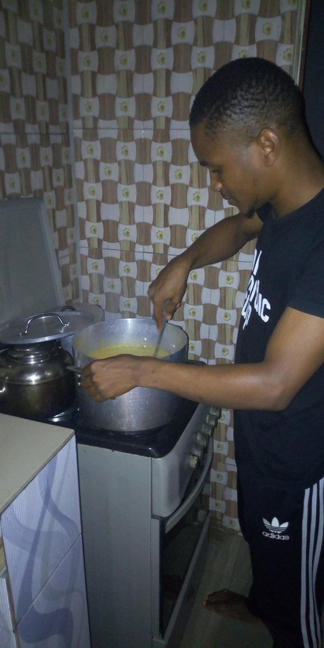 IMG_20201117_125723_8.jpg