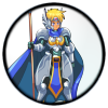 defenderoftruthavatar100px.png