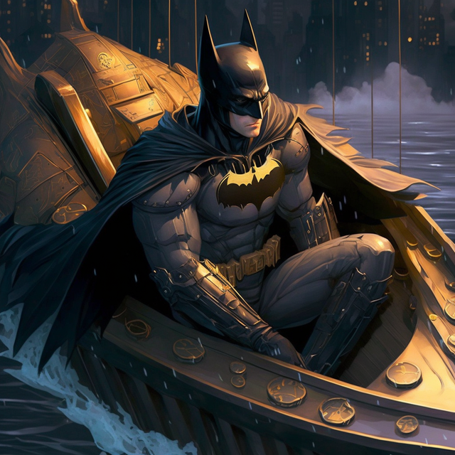 abo_Batman_is_sitting_in_a_boat_anime_530aeebe-fb18-415c-8d65-f9676a429567.png
