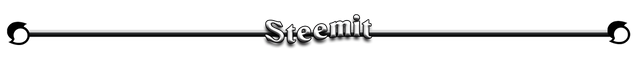 C3TZR1g81UNaPs7vzNXHueW5ZM76DSHWEY7onmfLxcK2iQSGjKhgrG1VZi8ccgJBpdLcCmRCCSqrBn8j6XK8vkTbe2sG2anh2YQrHHpejPHfHDCFFYnvape.png