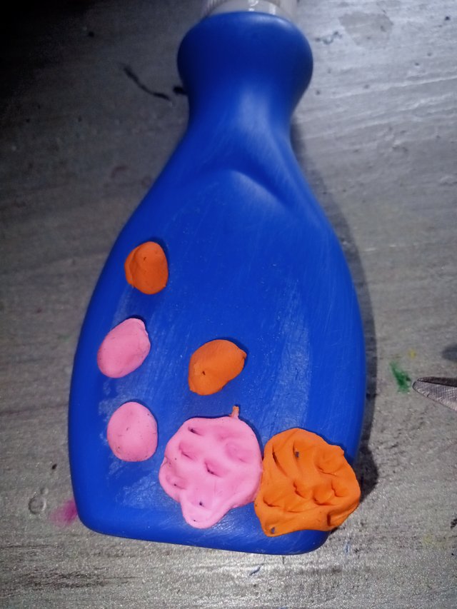 IMG20250910115224.jpg