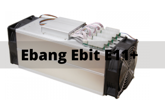 AvalonMiner 1246 (2).png