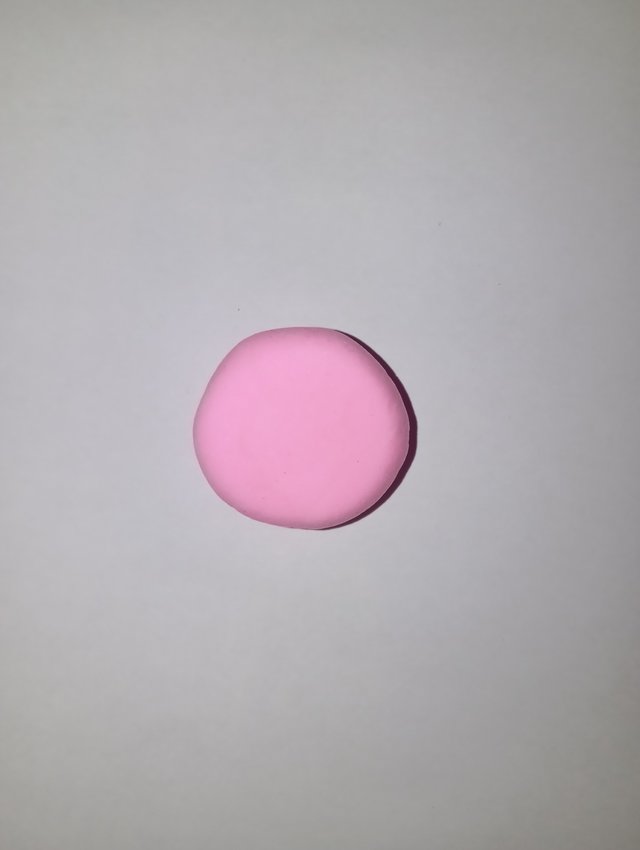 1000116096.jpg