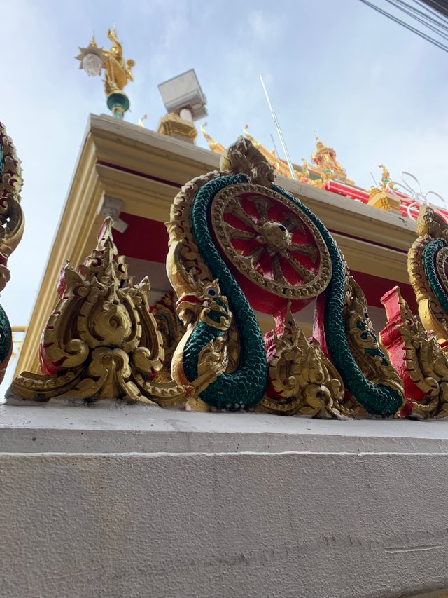 Wat Bho30.jpg