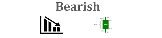 bearish.jpg