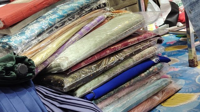 20251008_07173337.jpg
