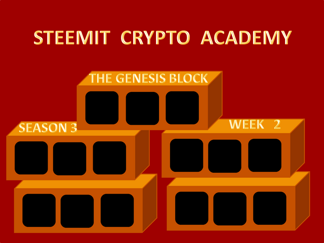 GENESIS BLOCK.png