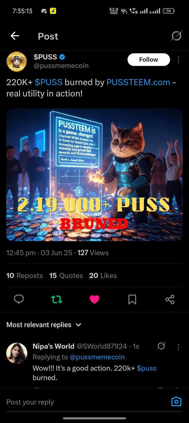 1000045906.jpg