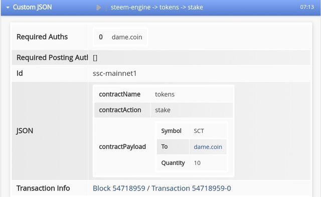 Screenshot_20210618-071928_Chrome.jpg