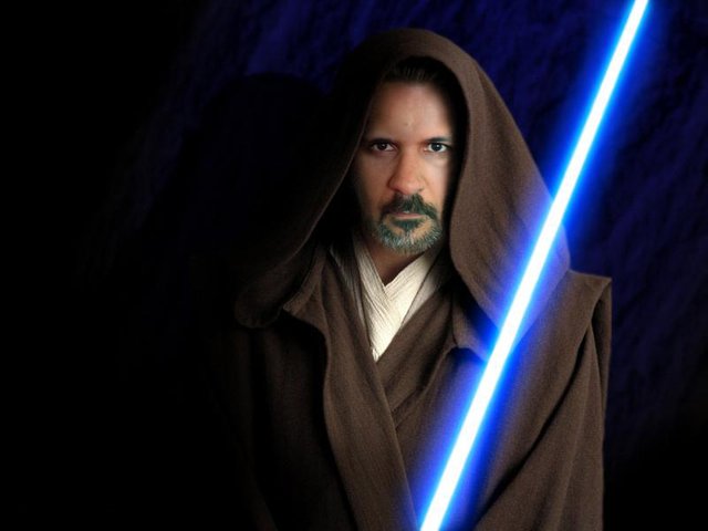 star-wars-jedi-obi-wan-zouly.jpg