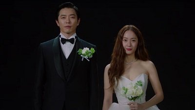 crazy-love-kim-jae-wook-and-krystal-2.jpg