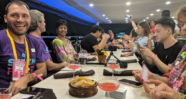 MVIMG_20191110_202221.jpg