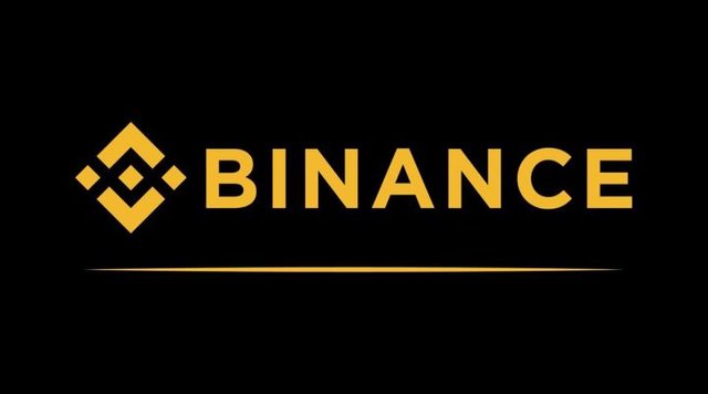 binance-logo.jpg