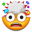 shocked-face-with-exploding-head_1f92f (2).png