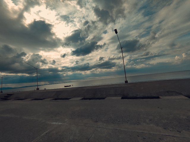 IMG_20250613_205458.jpg