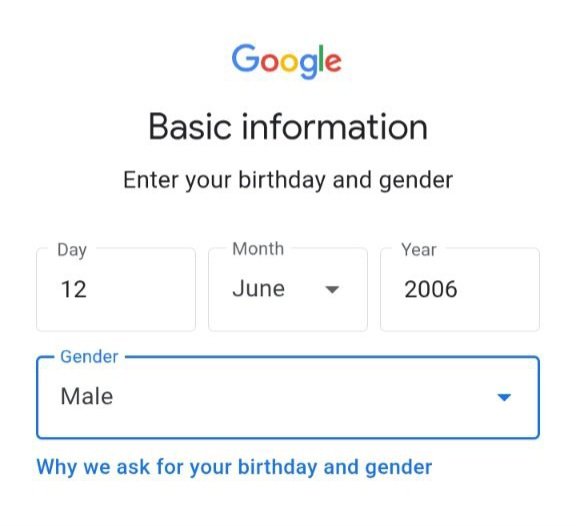1000089898.jpg