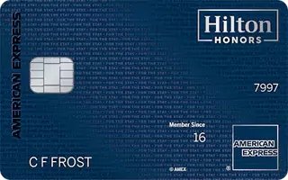 amex-hilton-honors-aspire.webp.jpg