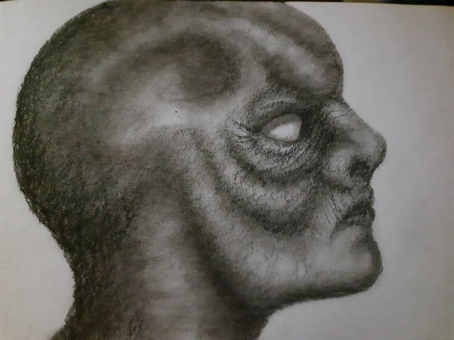 20250525_095016.jpg