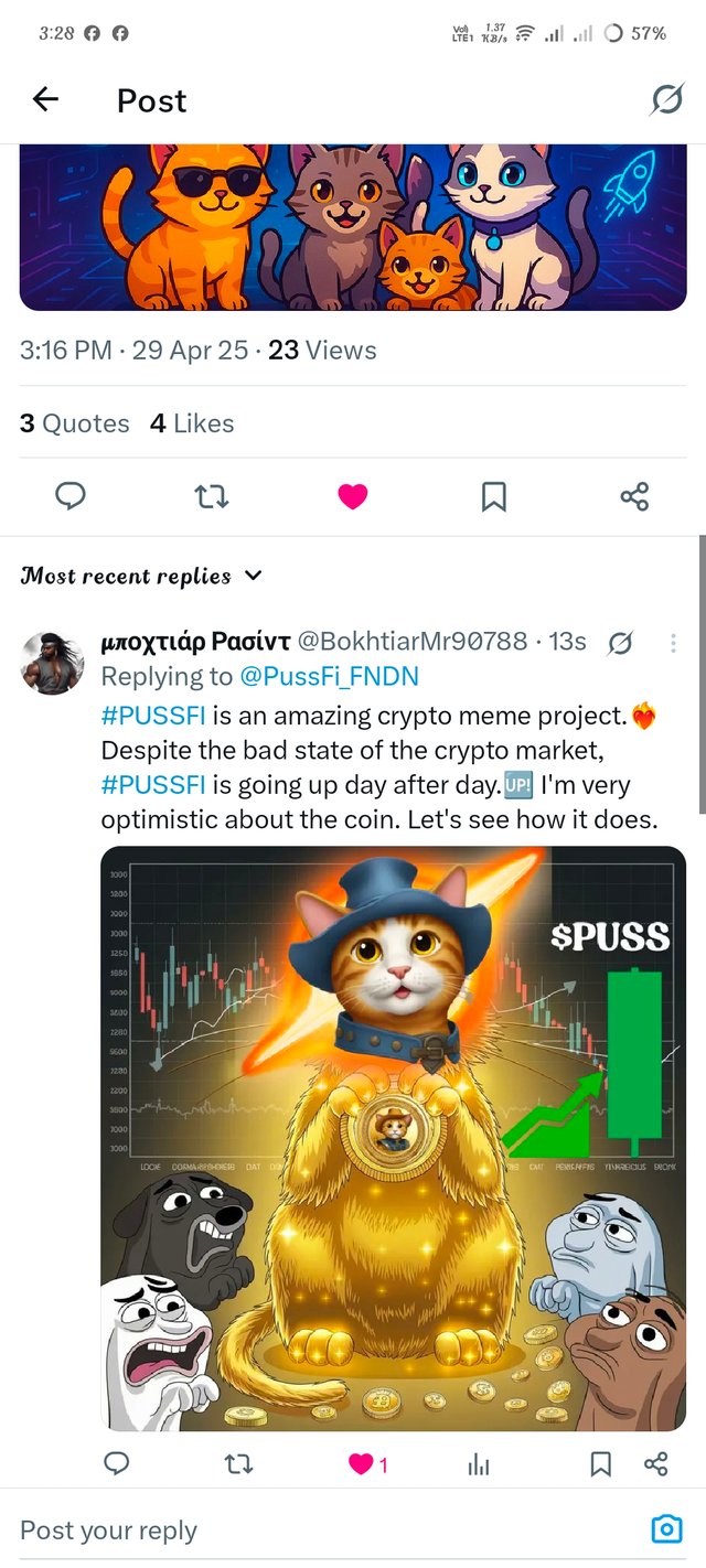 1000089788.jpg