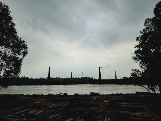 1000031080.jpg