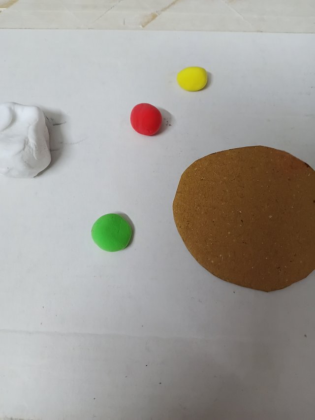 3272.jpg