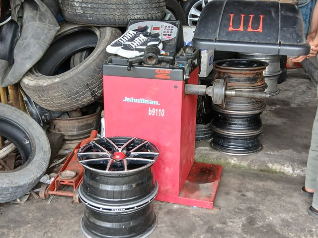 20250419_091819.jpg