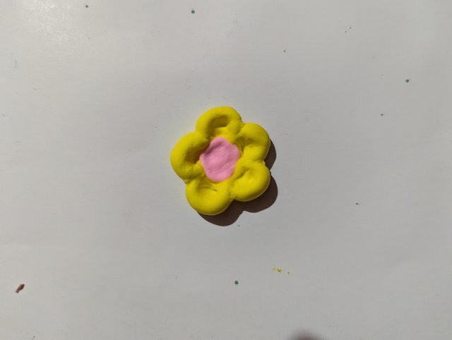 1000054606.jpg