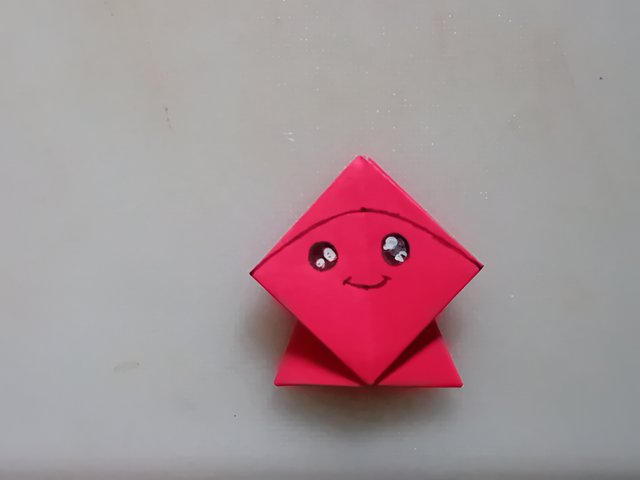 1000042550.jpg