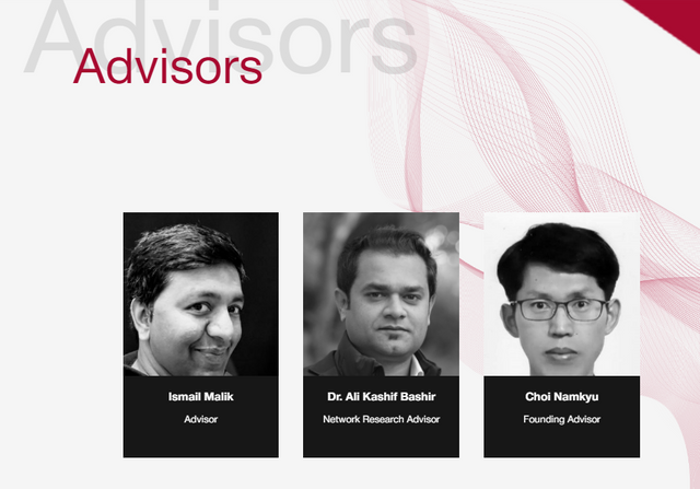 advisors.PNG