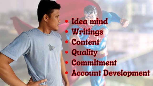 Yellow Colorful Blocks Blogger Bio-Link Website (4).jpg