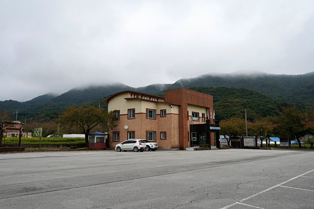 b-DSC04985.JPG