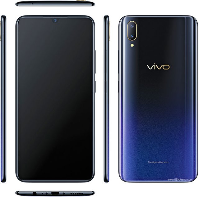 vivo-v11-pro-1.jpg