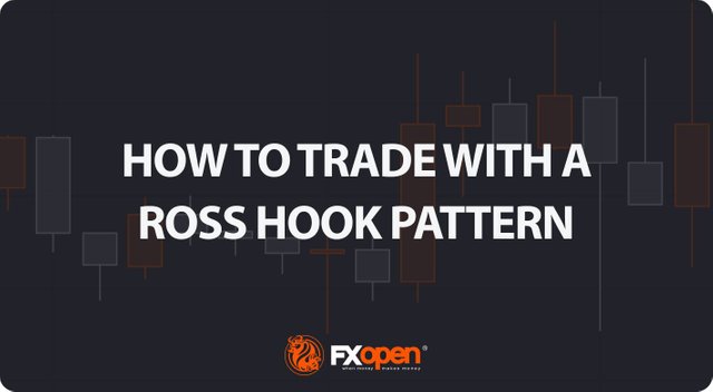 Ross hook pattern.jpg