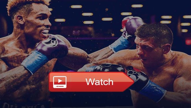 Jermall-Charlo-vs-Sergiy-Derevyanchenko-Live-Stream.jpg