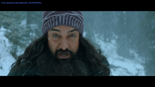 Screenshot_41.png