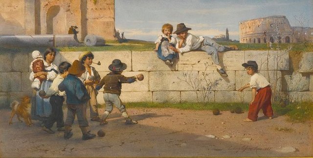 roman-children-at-play-ludwig-passini-.jpg