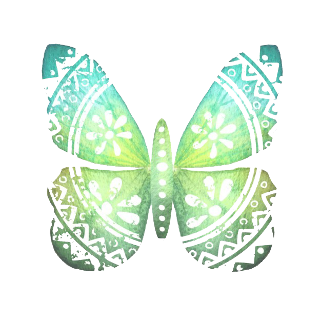 kisspng-butterfly-boho-chic-euclidean-vector-fashion-etsy-retro-pattern-hand-painted-dream-butterfly-5aac6fdc043794.5221297615212502680173.png