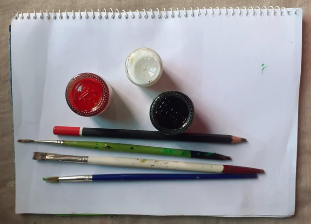 a6.jpg