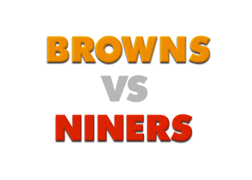 brownsniners.png