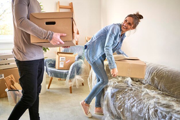 side-view-man-working-home_1048944-21903859.jpg