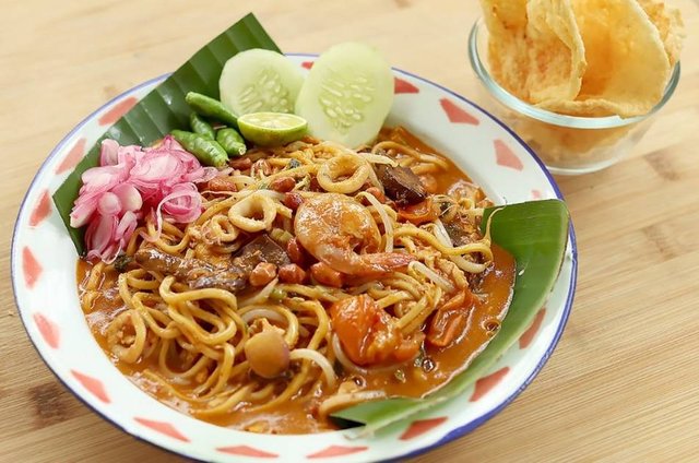 mie aceh.jpg