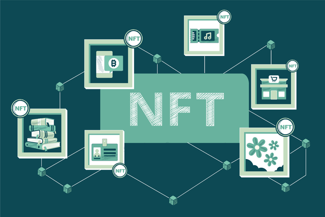 nft marketplaced.png