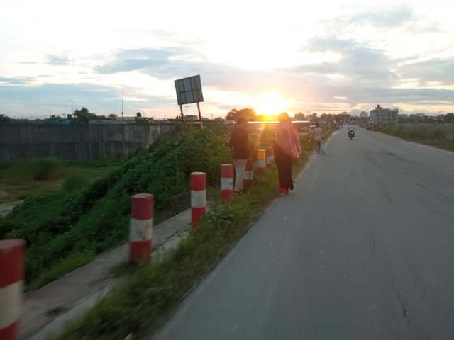 নেচার (2).jpg