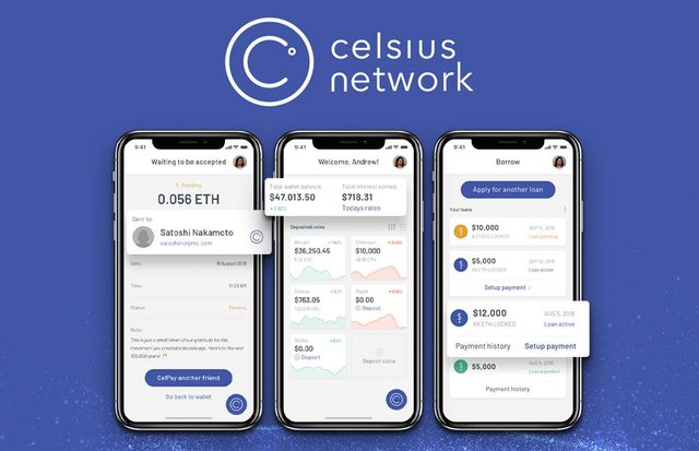 Celsius-Network.jpg