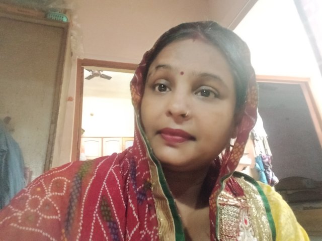 IMG20250813101940.jpg