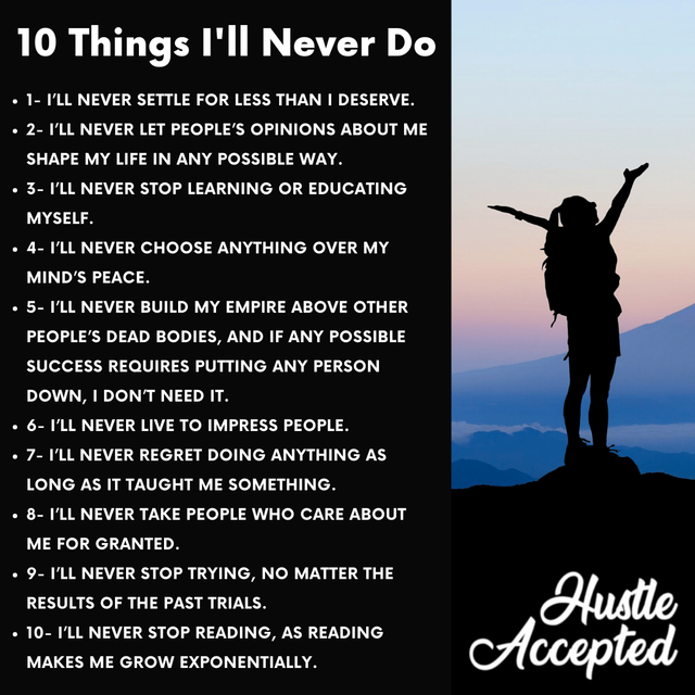 10-Things-I'll-Never-Do.png