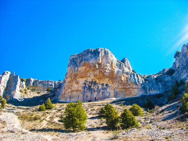 DSCN7693_edited.jpg