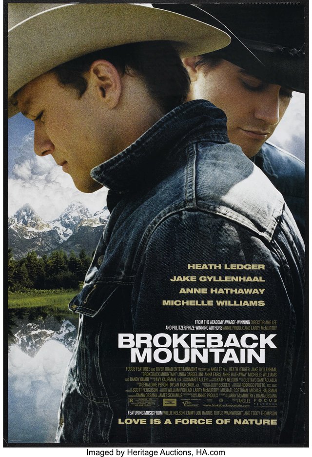 brokeback mountain.jpg