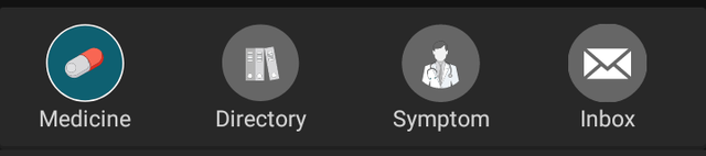 Screenshot_20250723-180346.png